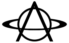 Metacosma